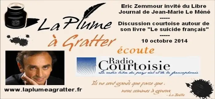 Zemmour_01_11_2014.jpg