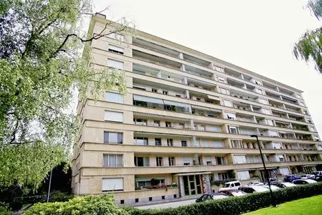 8_100902_IMMEUBLE_APPART_BETTENCOURT_01.jpg