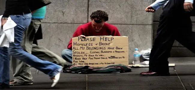 Homeless_Usa.jpg