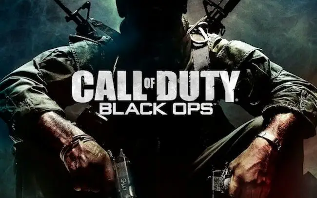 COD_Hacked.jpg