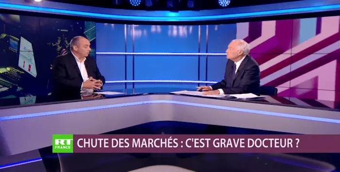 delamarche 04 11 2018
