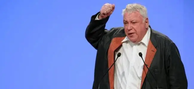 gerard_filoche_02_05_2013.jpg