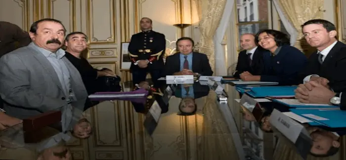 Emplois_syndicats_12_01_2015.png