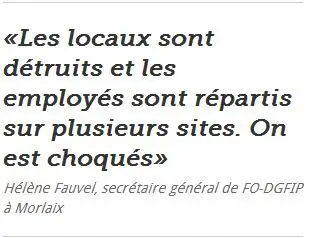 encart_impots_2_fig_08_10_2014.jpg
