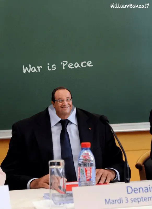 SCHOOL-DAY-HOLLANDE-582x800.png