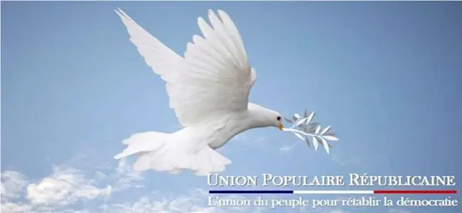 Upr_logo_22_05_2013.jpg
