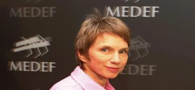Laurence_Parisot.jpg