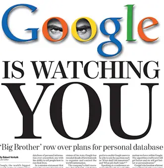 google.png