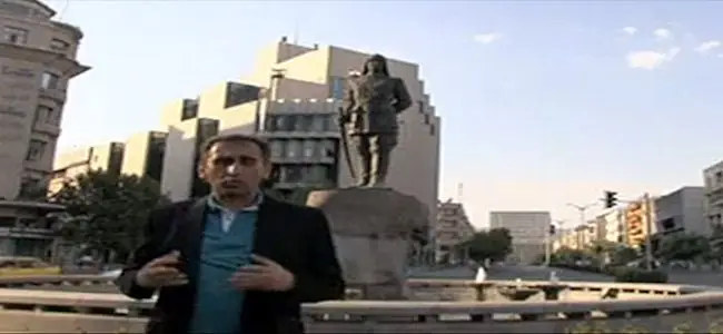 thierry_messan_damas.jpg