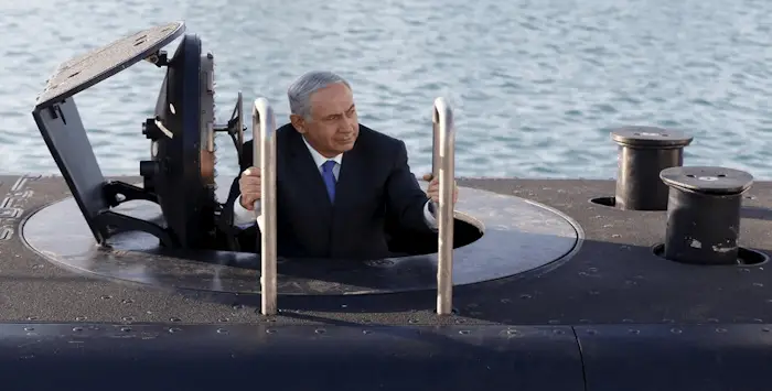 Bibi nemo