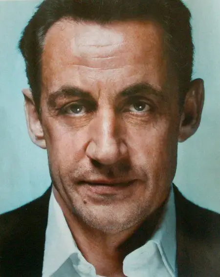 sarkozy.jpg