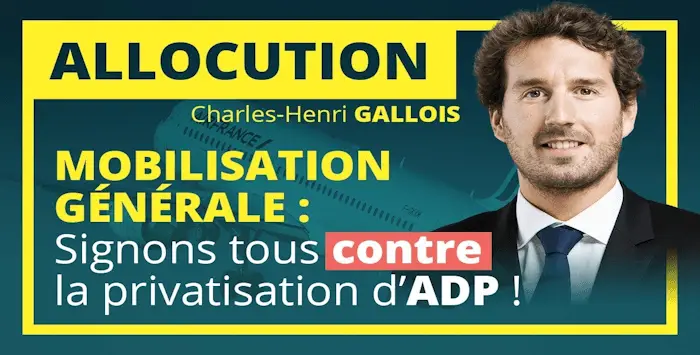 ADP 25 06 2019