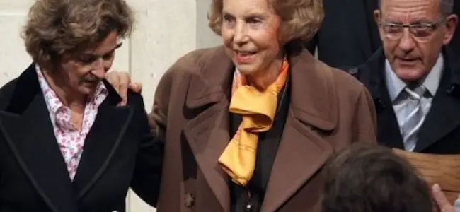 mamie_zinzin.jpg