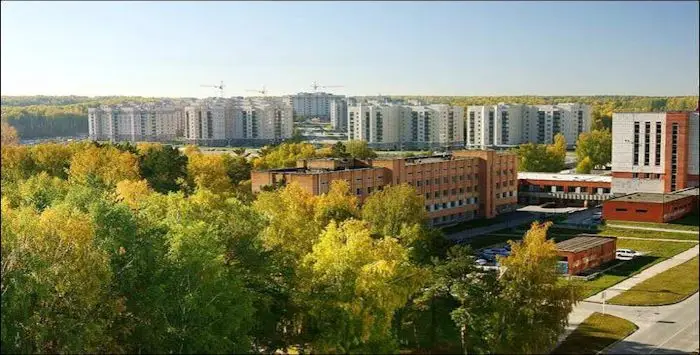 Plague russia 17 09 2019