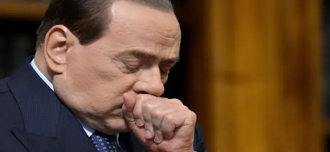 Berlusconi_prison_ferme_08_05_2013.jpg