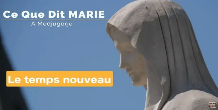 Marie 02 02 2020
