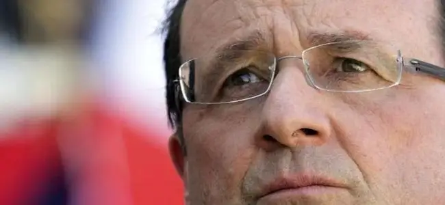 hollande_impots_05_09_2013.jpg