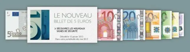 www-new-euro-banknotes-eu1.jpg