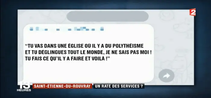 Jacques amel 05 01 2018