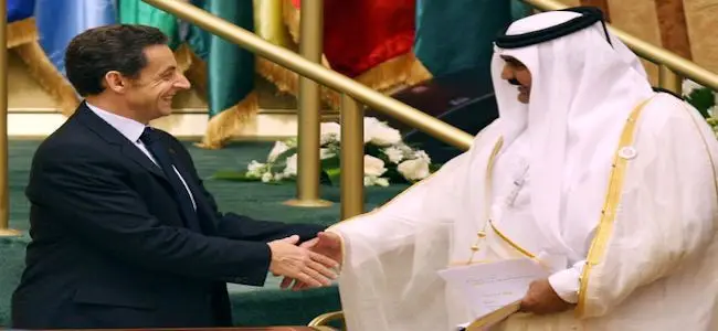 Sarkozy_qatar_11_03_2013.jpg