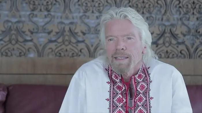 Branson 3
