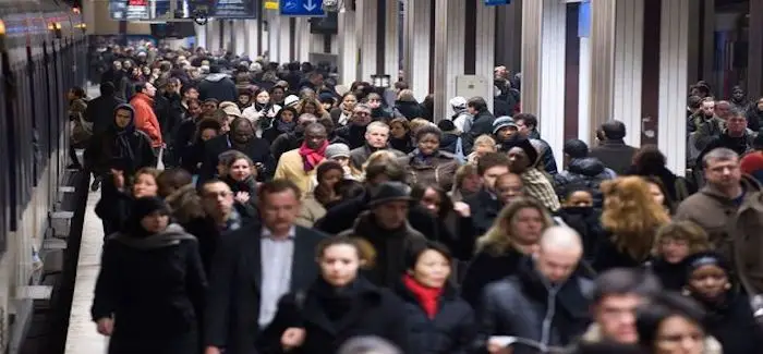 Foule_francais_06_11_2014.jpg
