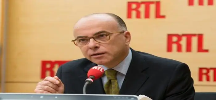 Cazeneuve_14_09_2015.jpg