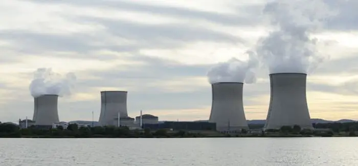 Centrale_drone_31_10_2014.jpg