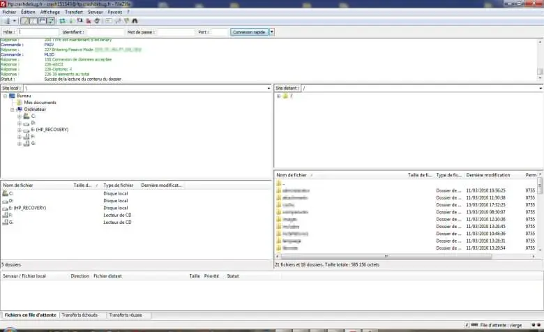 FileZilla3.jpg