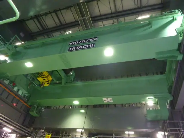 U4_defeuling130925_10.jpg