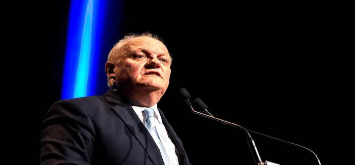 Asselineau macron 14 04 2017