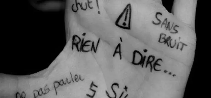 chut_19_04_2014.jpg