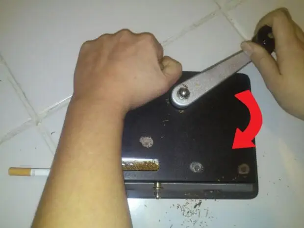 FRBNI0HI2TG5ZPU.MEDIUM