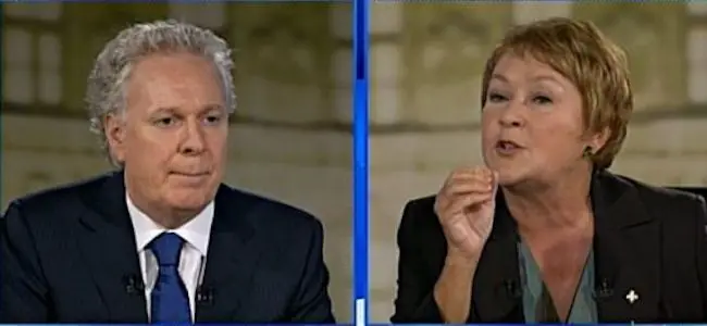 Jean-Charest-Pauline-Marois-510x243.jpg