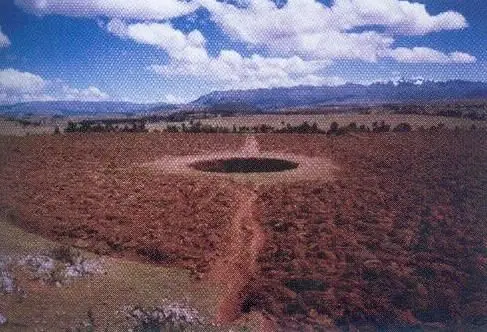 trou-perou.jpg