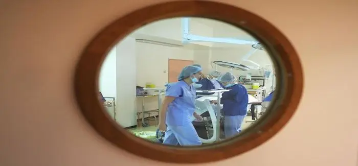 hopital_09_03_2015.jpg