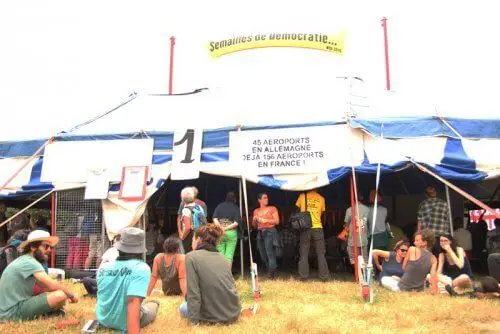 semailles de democratie credit sophiechapelle fe06f