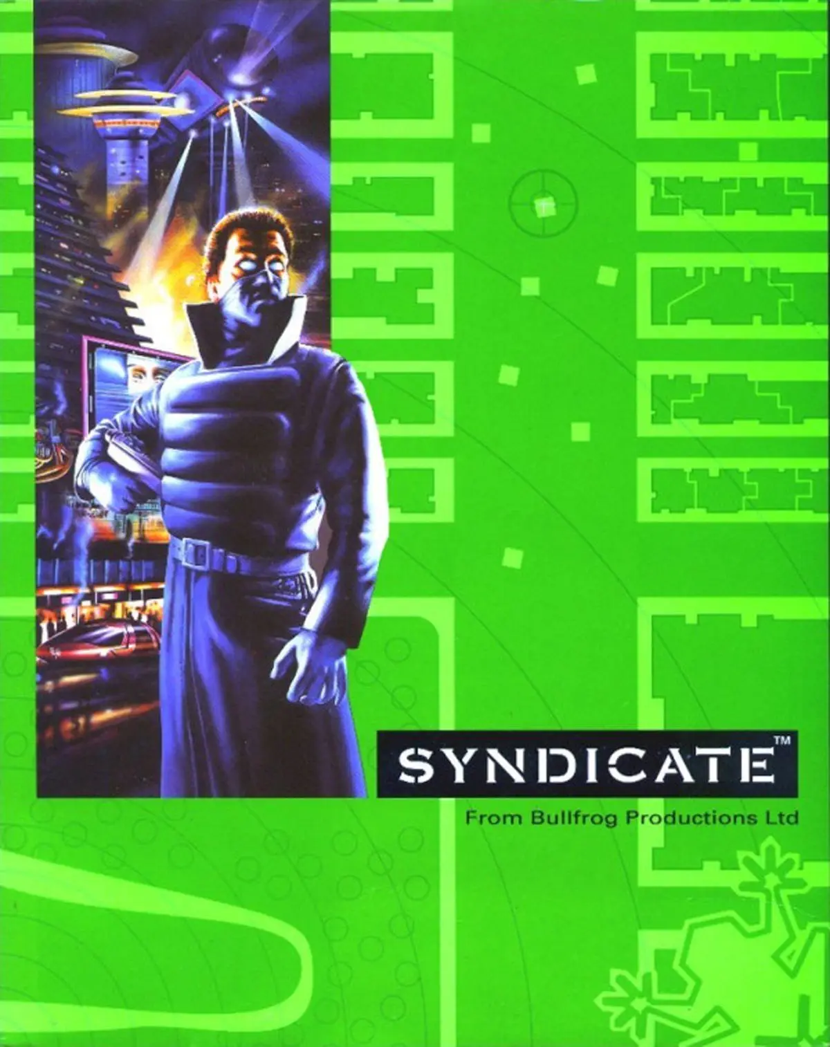 Syndicate_PC_jaquette.jpg