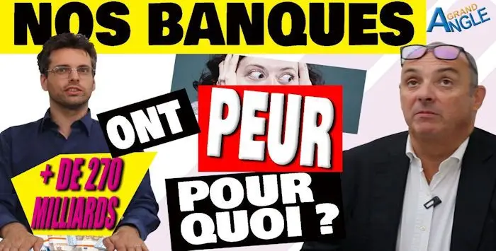 Banques 24 09 2019