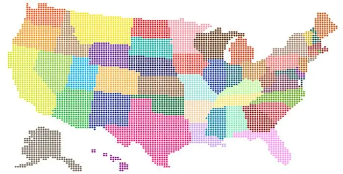USA 13 09 2019