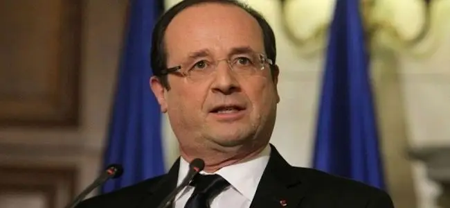 Hollande_Francais_03_03_2013.jpg