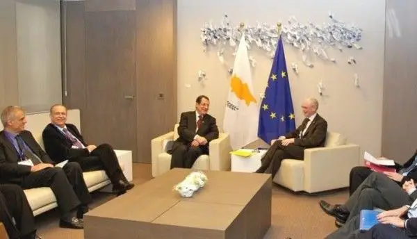 bruxelles_chypre_upr-600x344.jpg