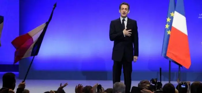 Nicolas_s_ancien_president.jpg