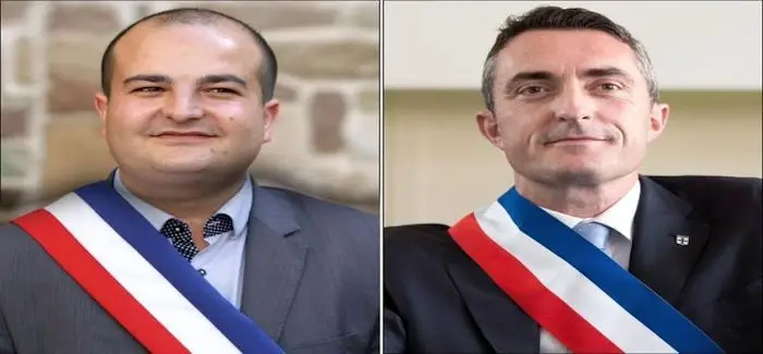 Fn_senat_29_09_2014.jpg