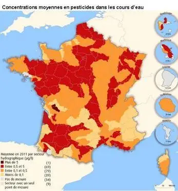 carte_1.jpg