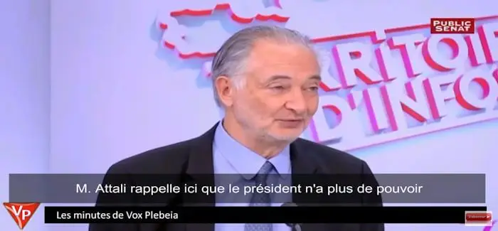 Attali 08 06 2017