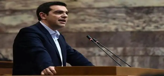 Grece_18_02_2015.jpg