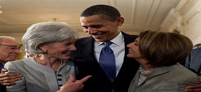 Obama_care_03_02_2012.jpg
