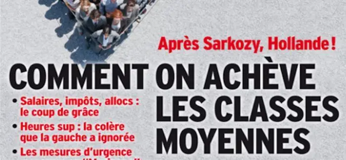 Classes_moyennes_23_06_2014.jpg
