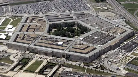 the-pentagon-000.jpg